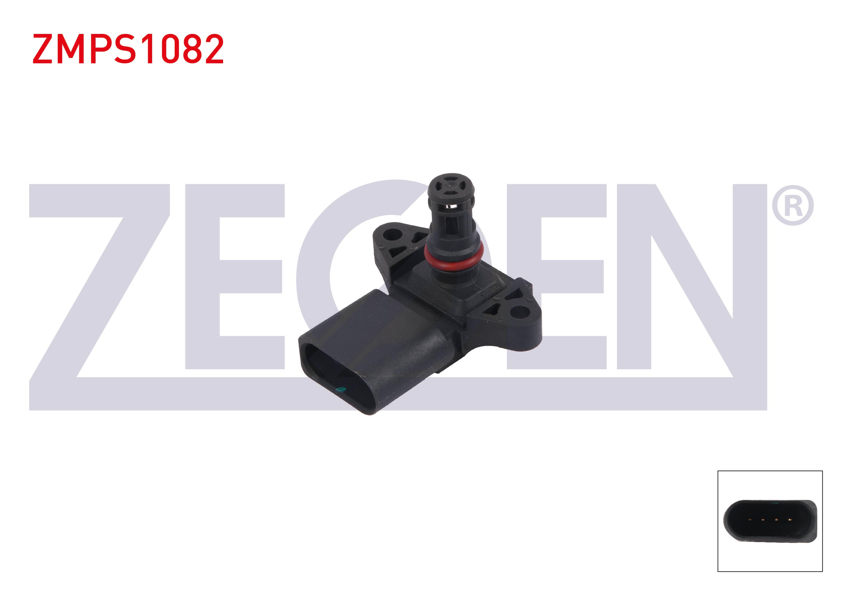 ZEGEN 84.227