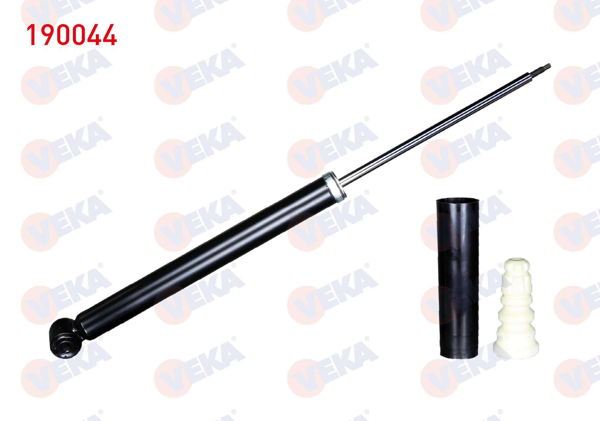 VEKA 