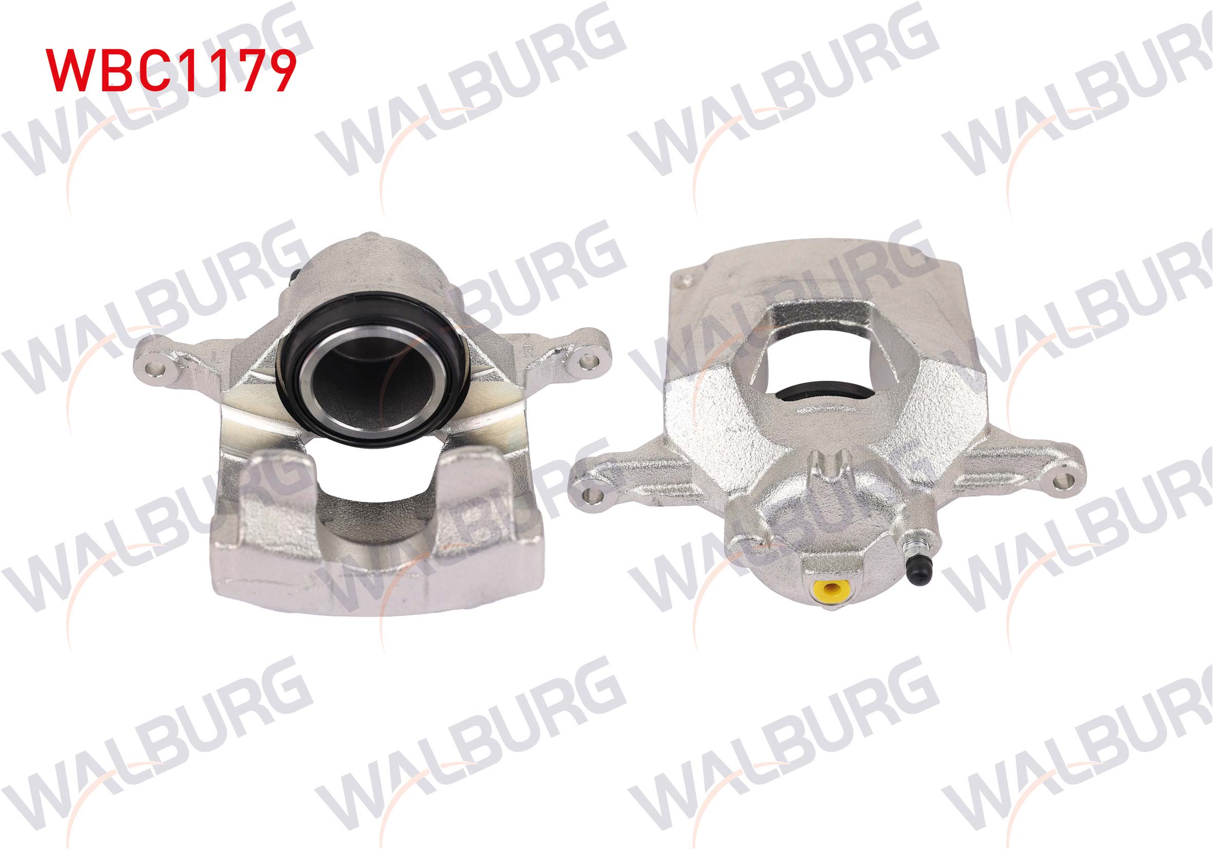WALBURG 0 986 135 166