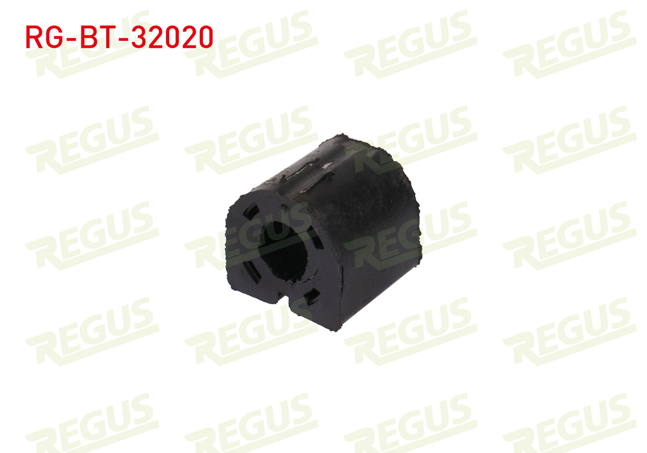 REGUS 65-05936