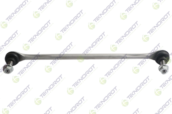 TEKNOROT R-996