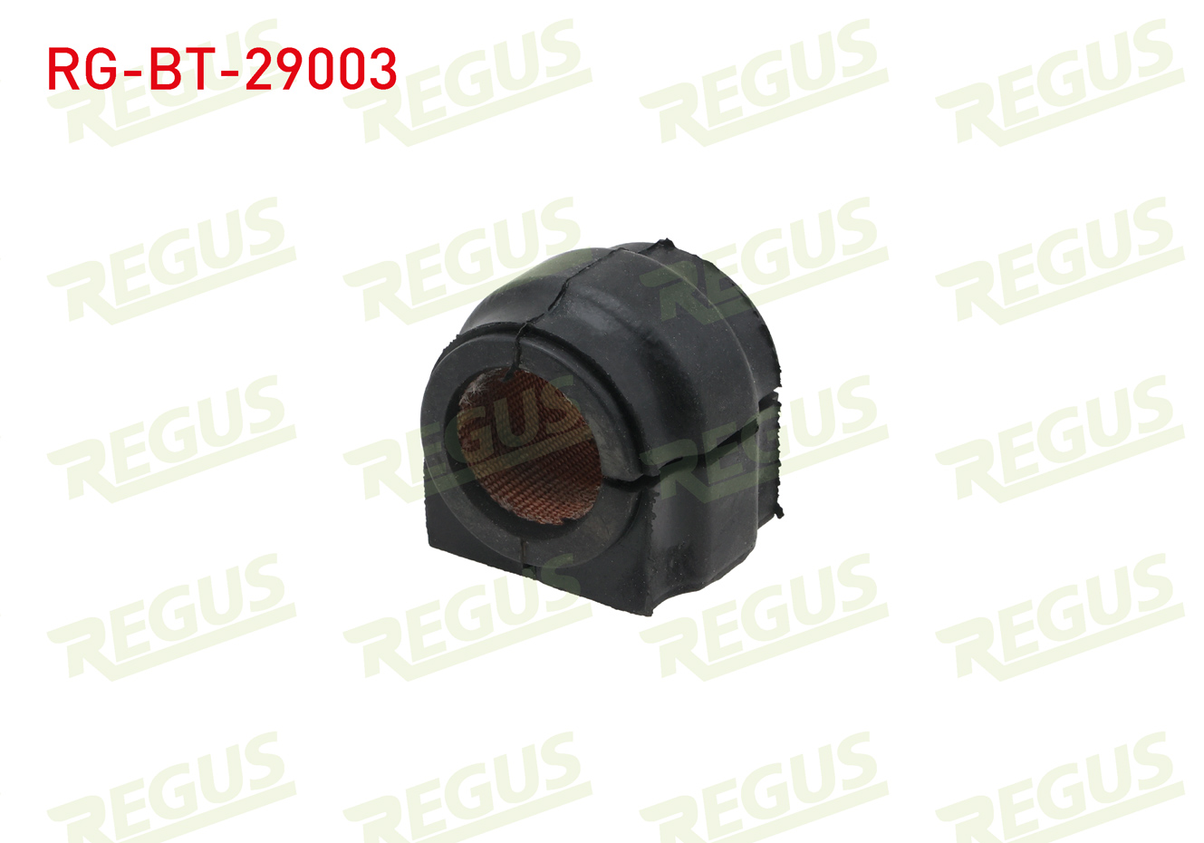 REGUS 65-14030