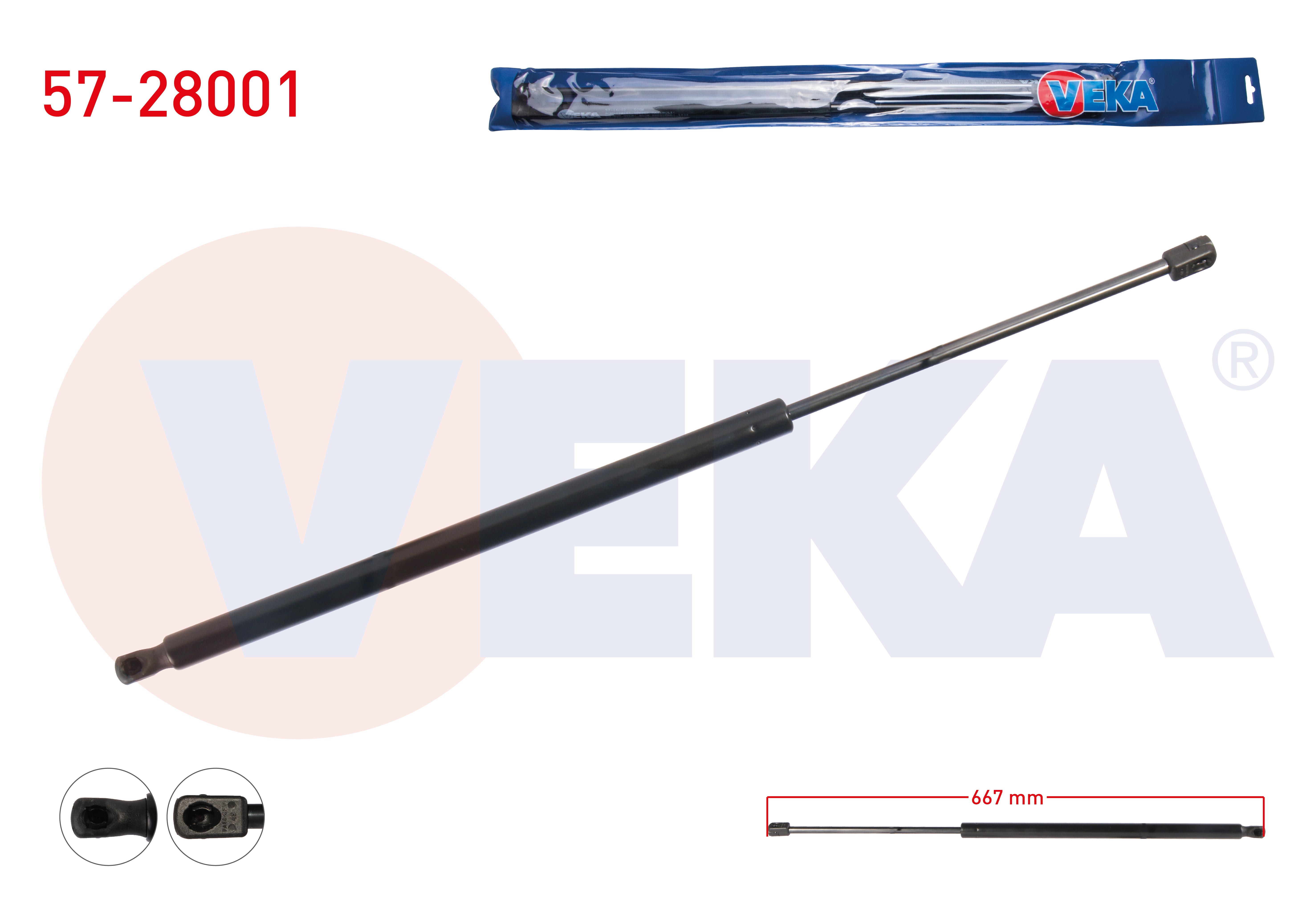 VEKA 