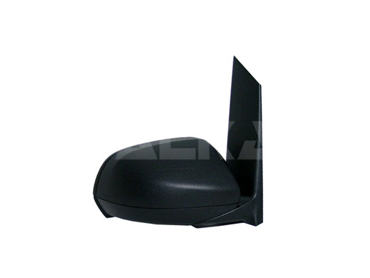 ALKAR 