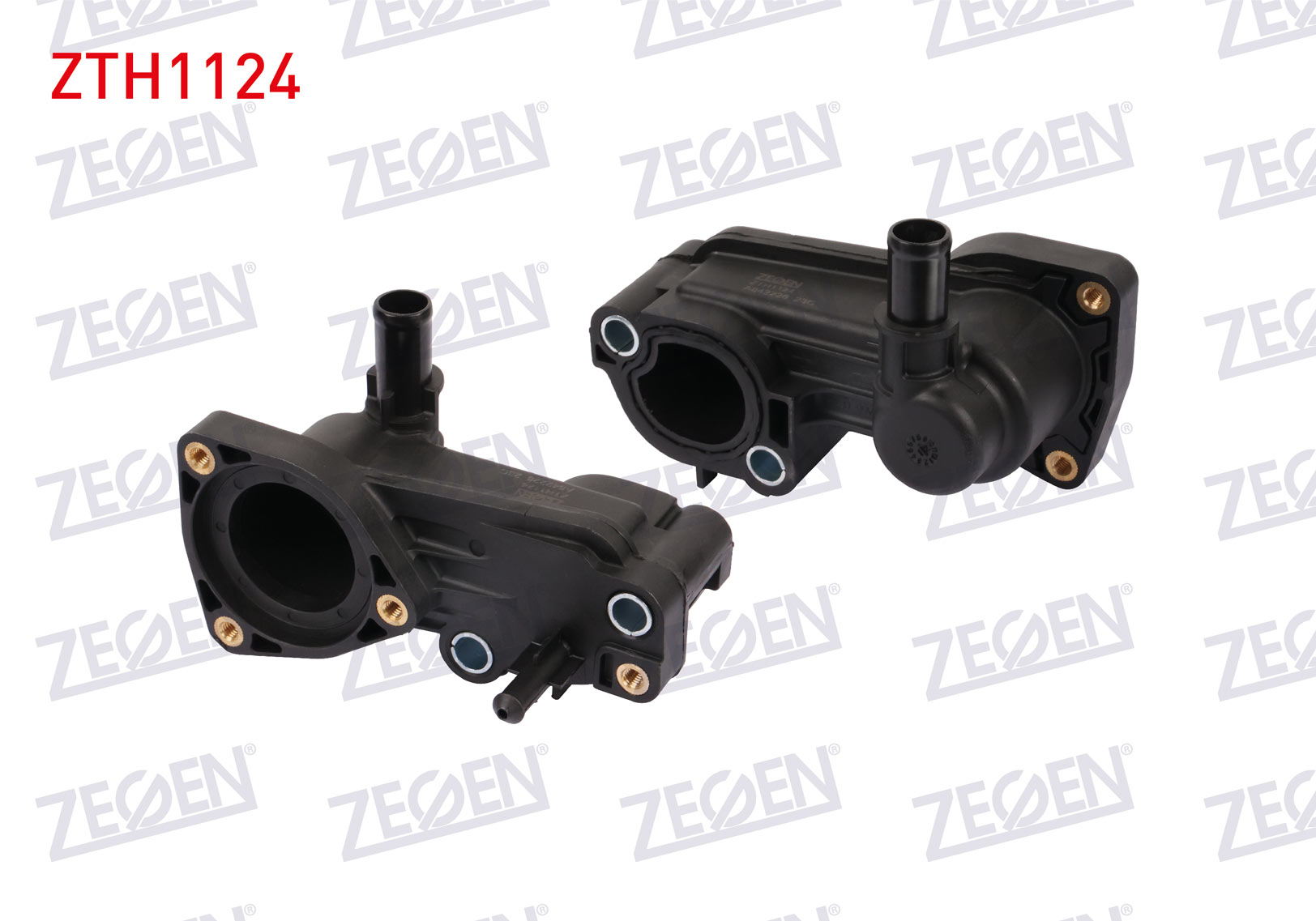 ZEGEN 304 199