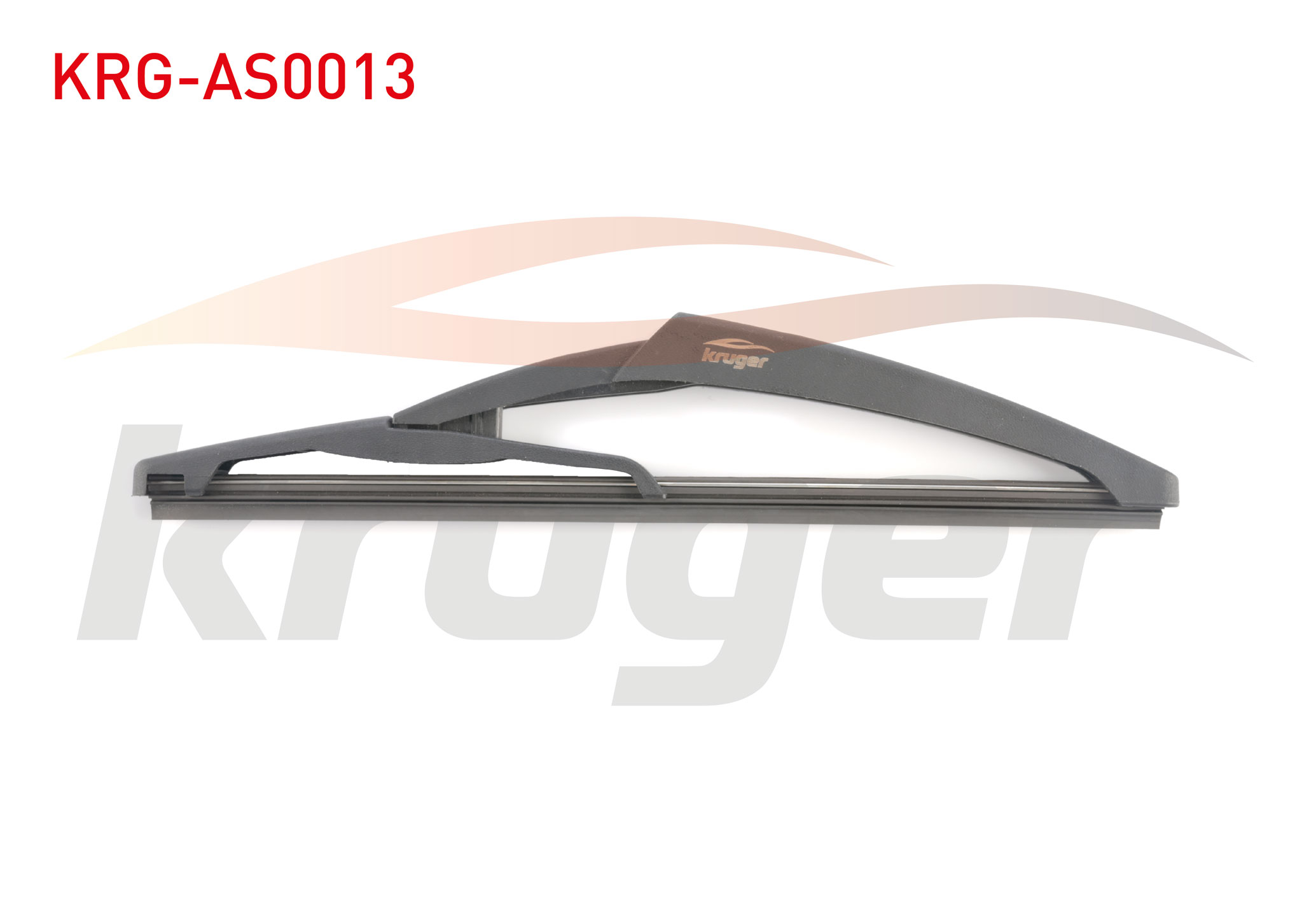 KRUGER 3 397 011 677
