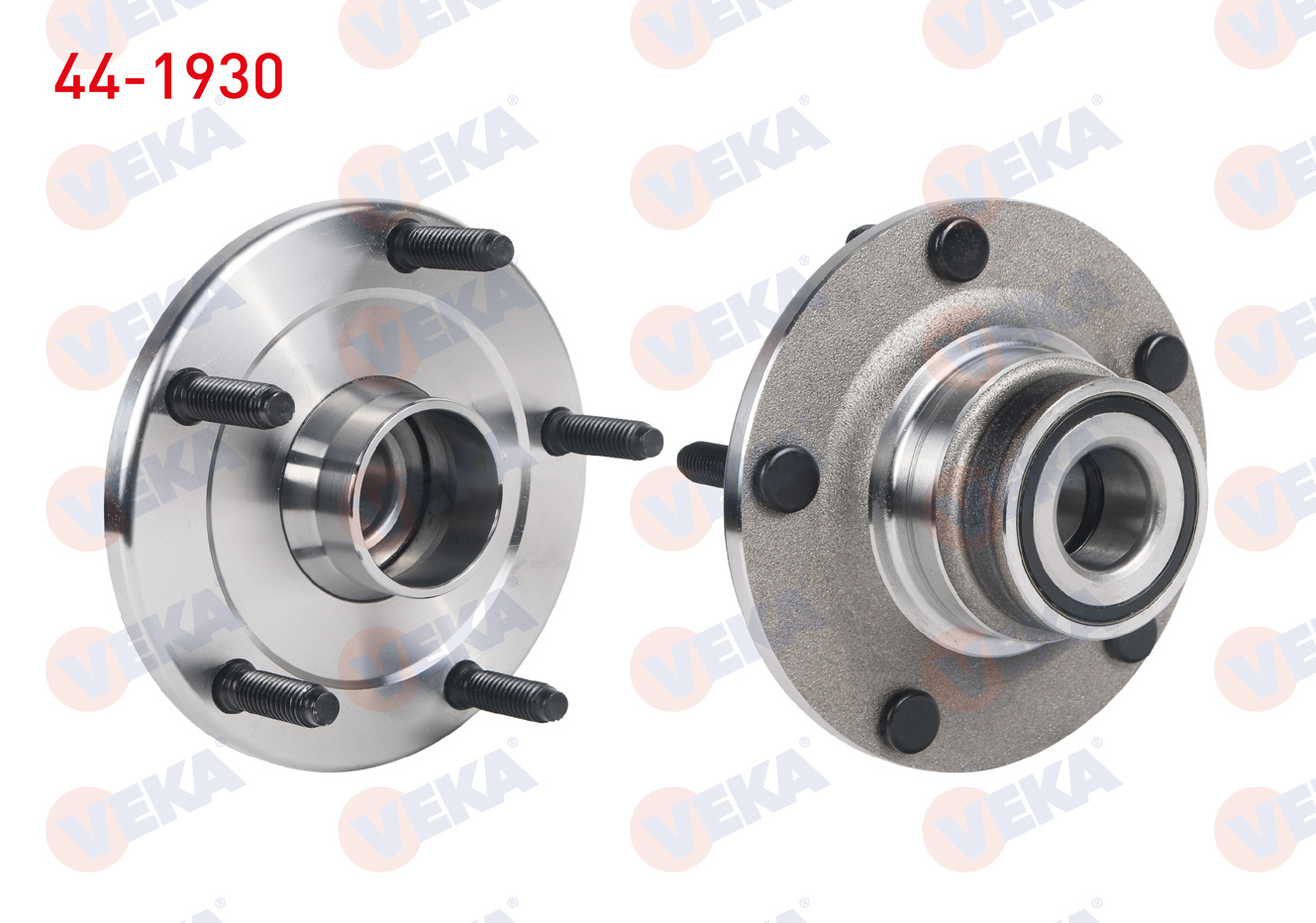 VEKA VKBA 3589