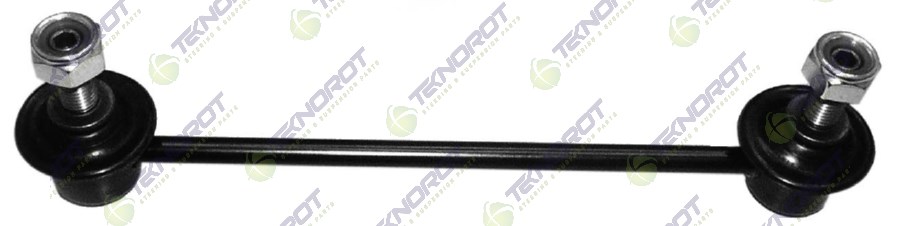 TEKNOROT 51066