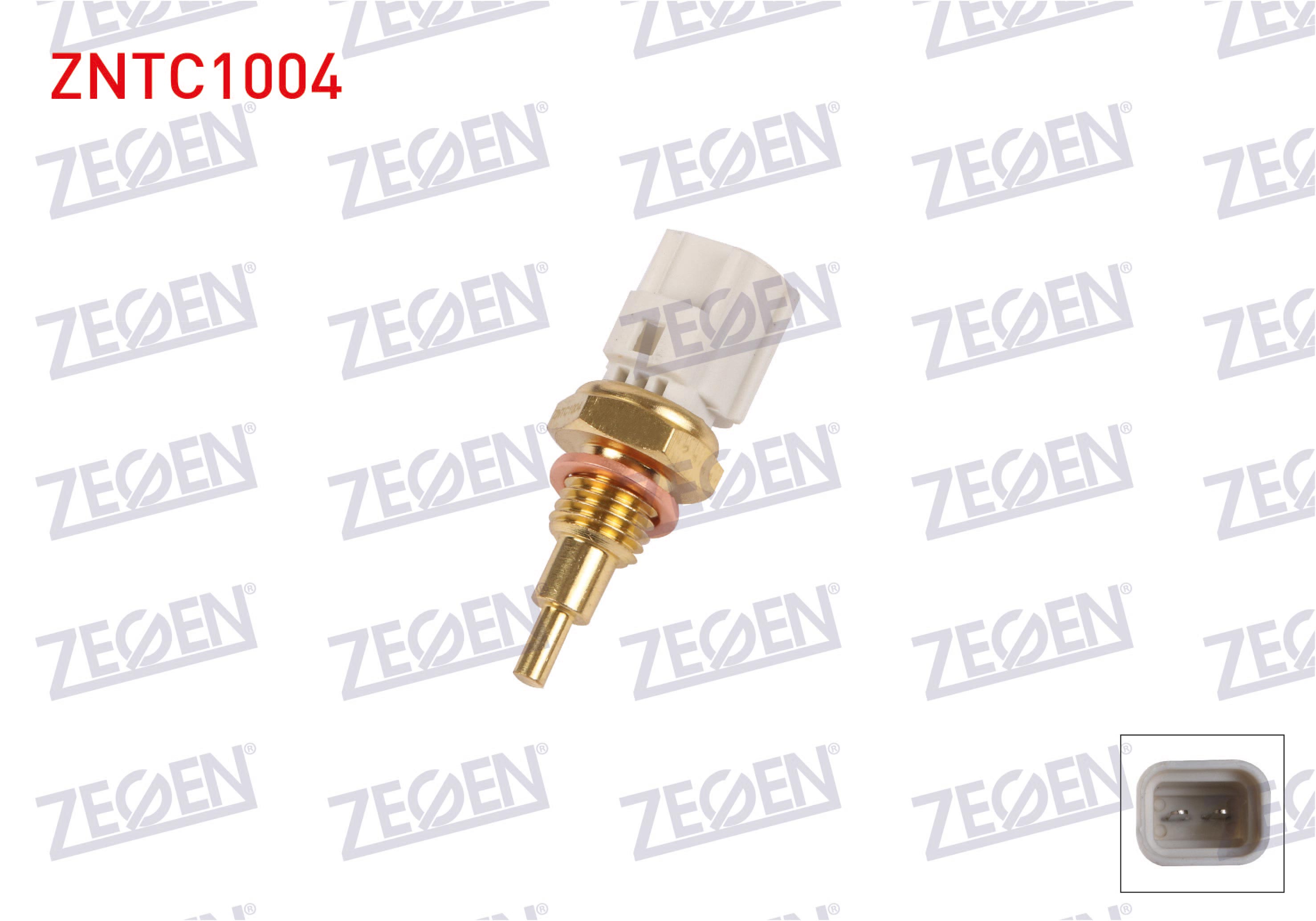 ZEGEN TS10289