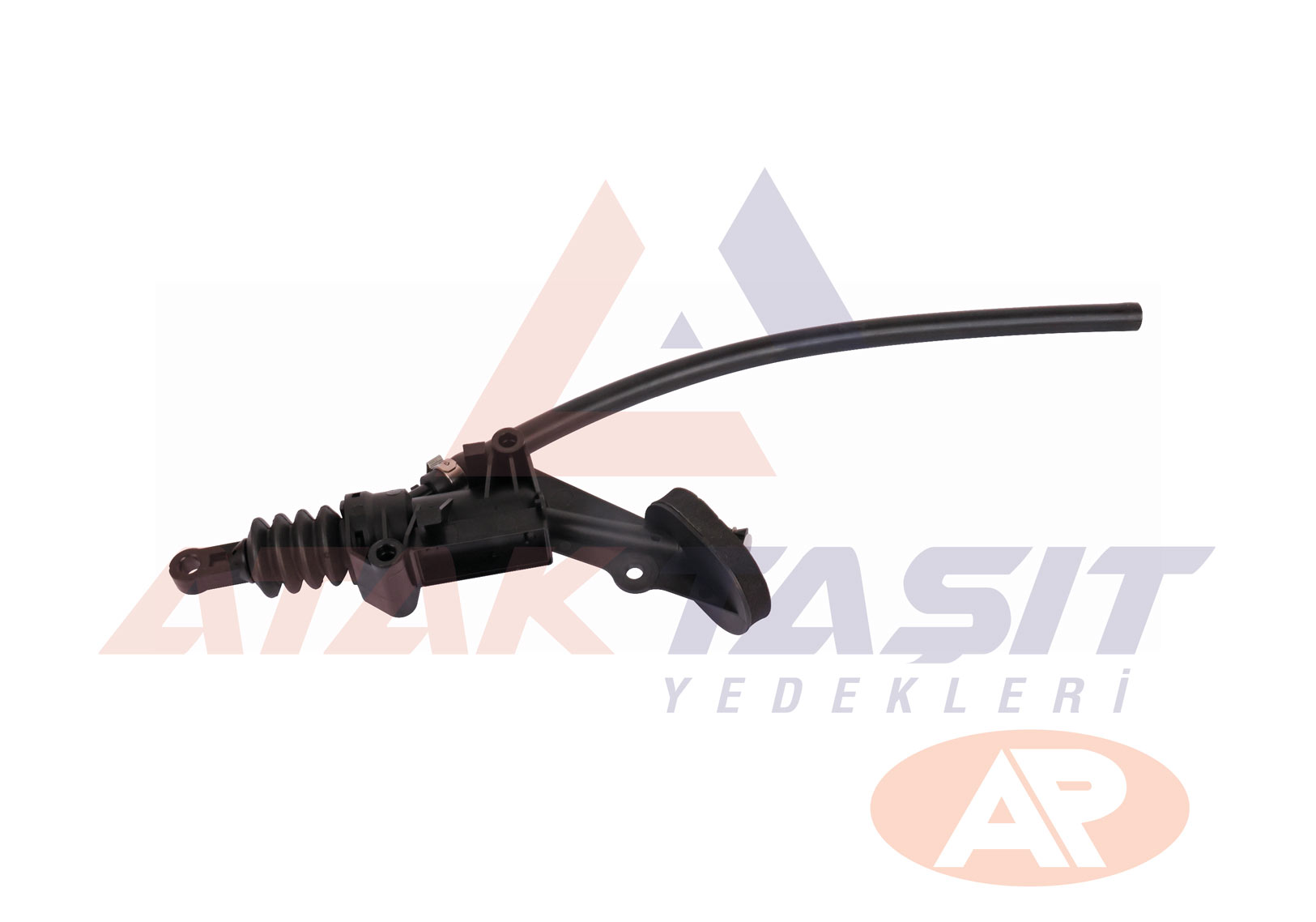 AP 2576