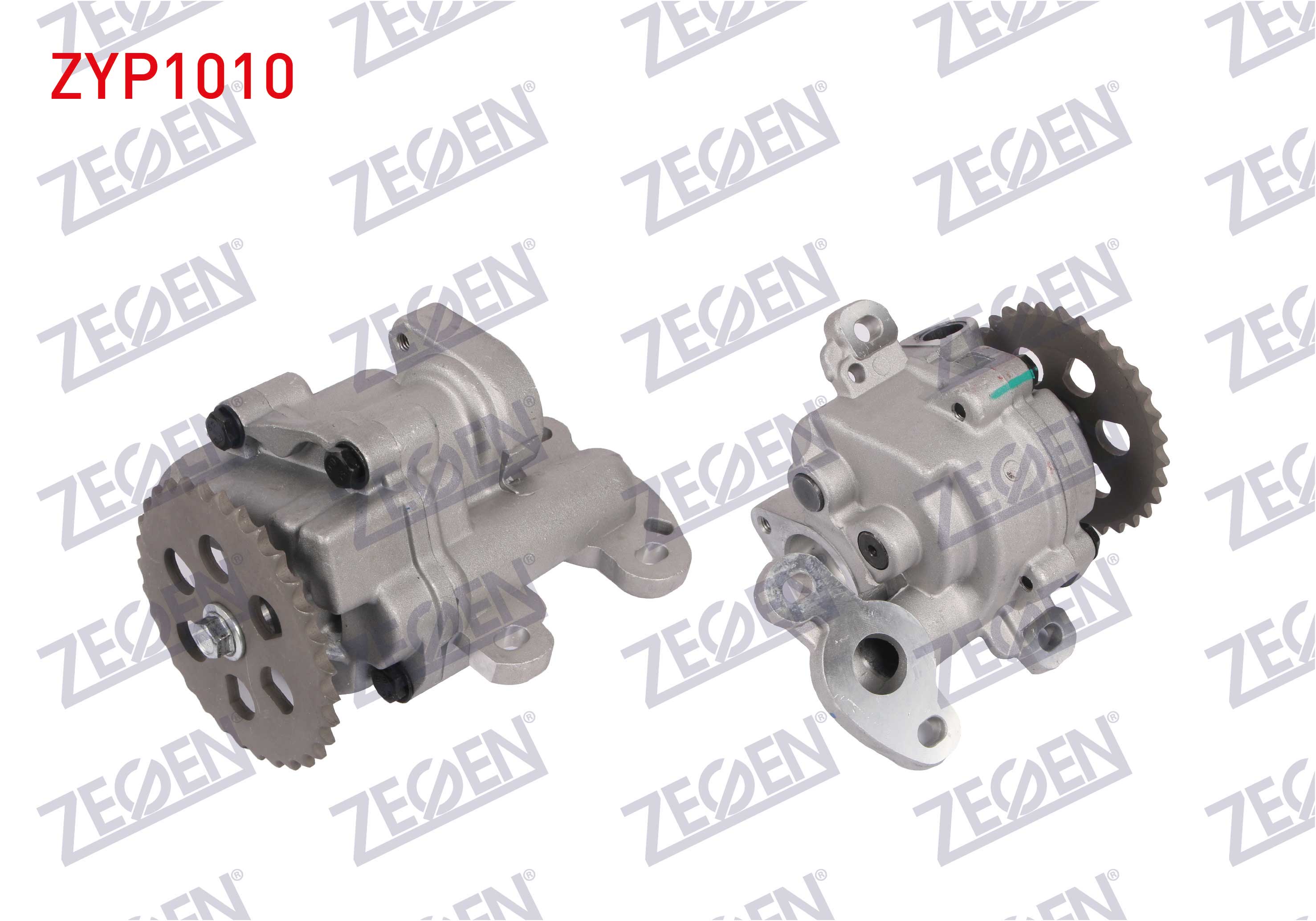 ZEGEN 359002100160