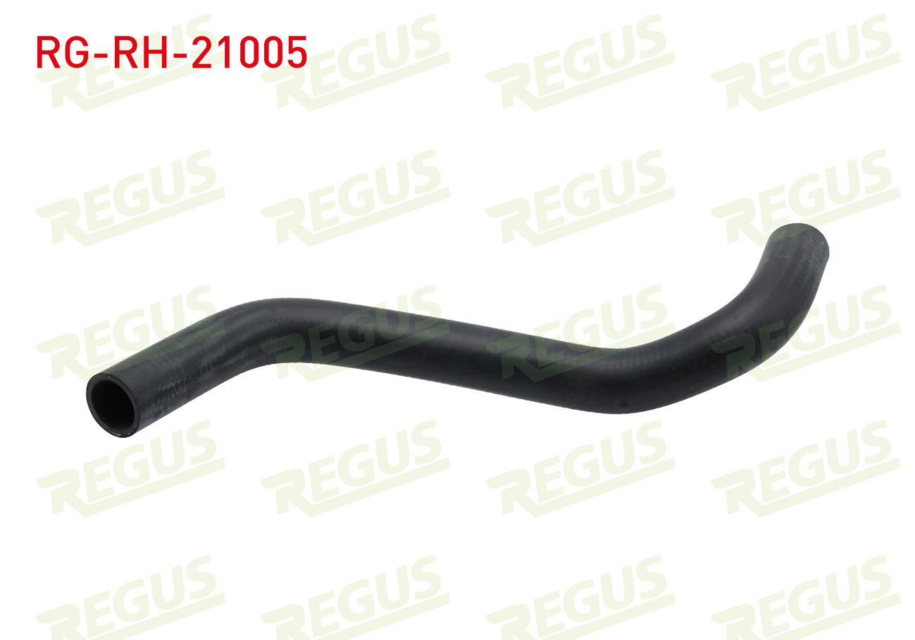 REGUS 22808