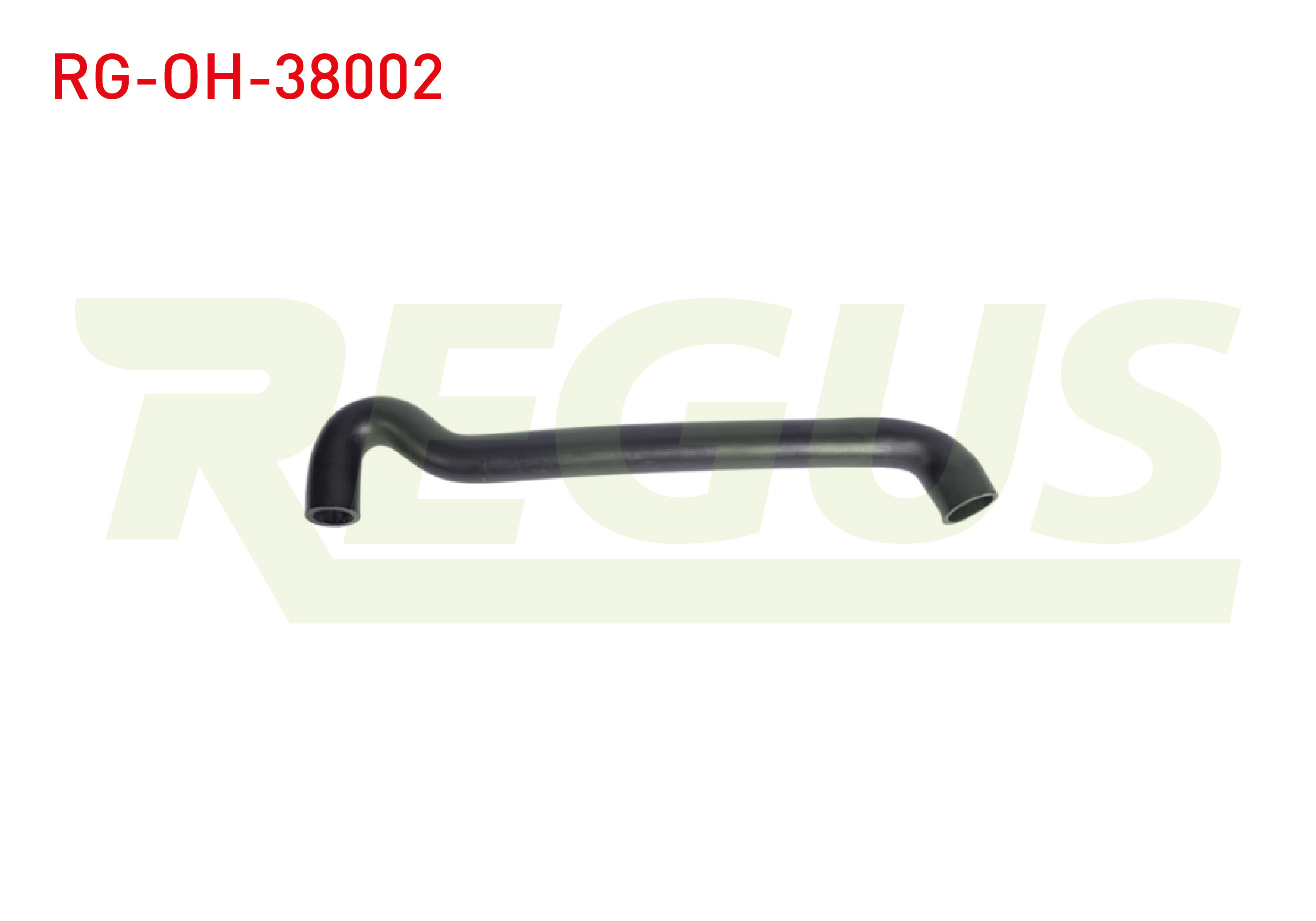 REGUS 27632