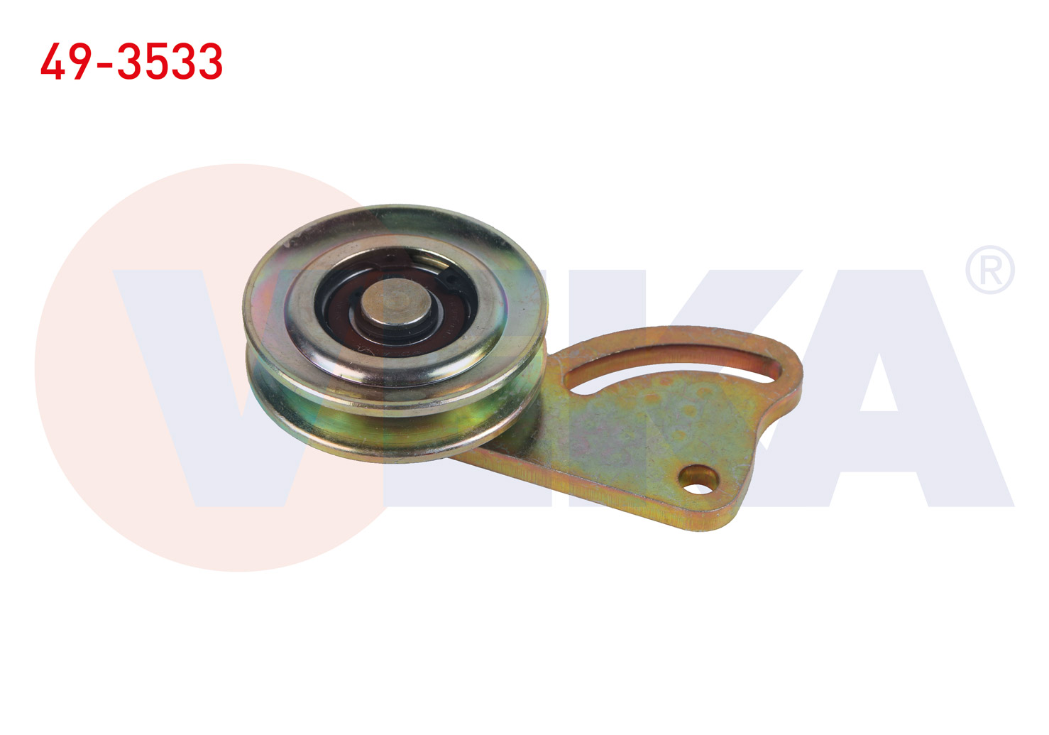 VEKA 