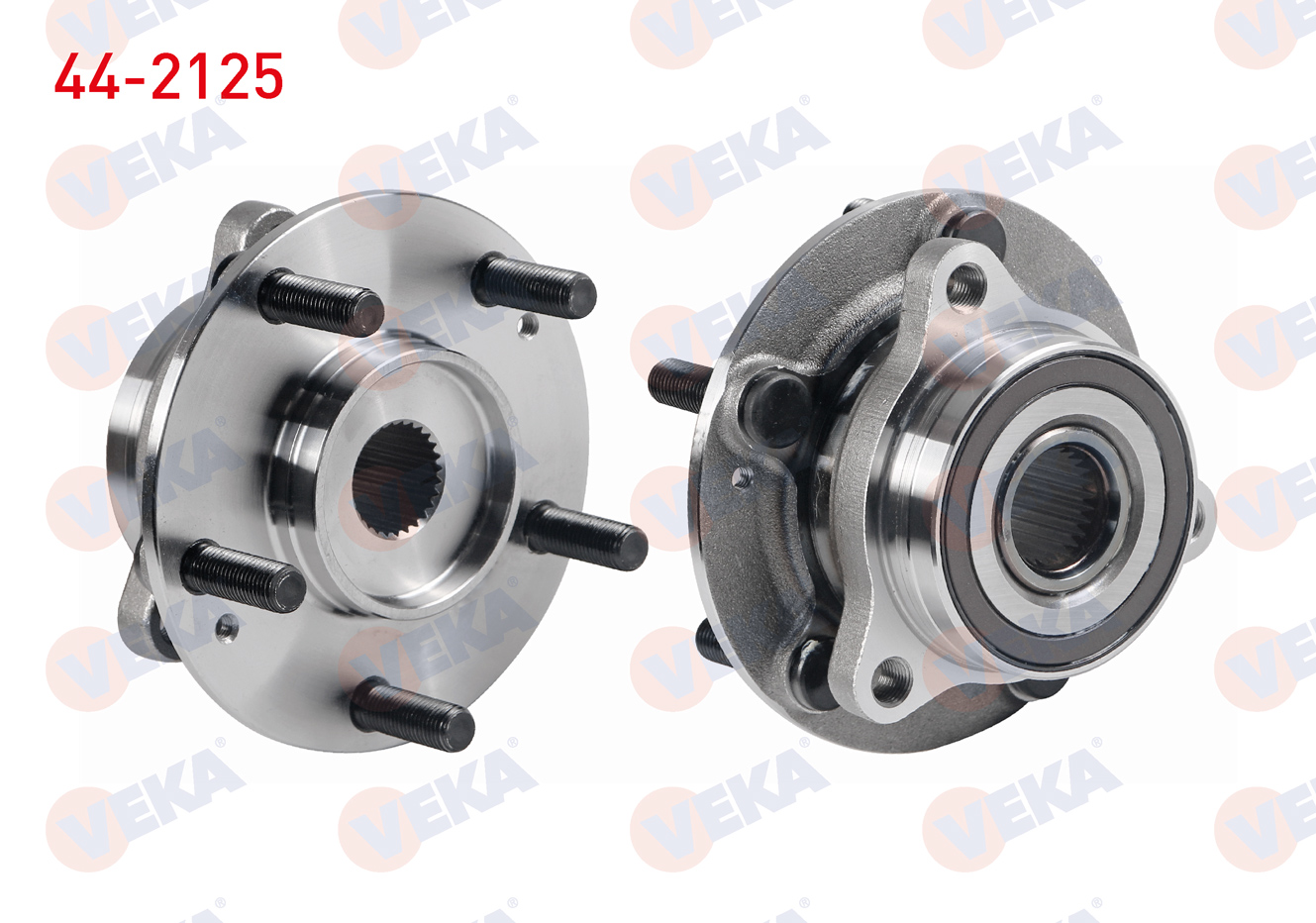 VEKA 9327065