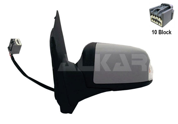 ALKAR 