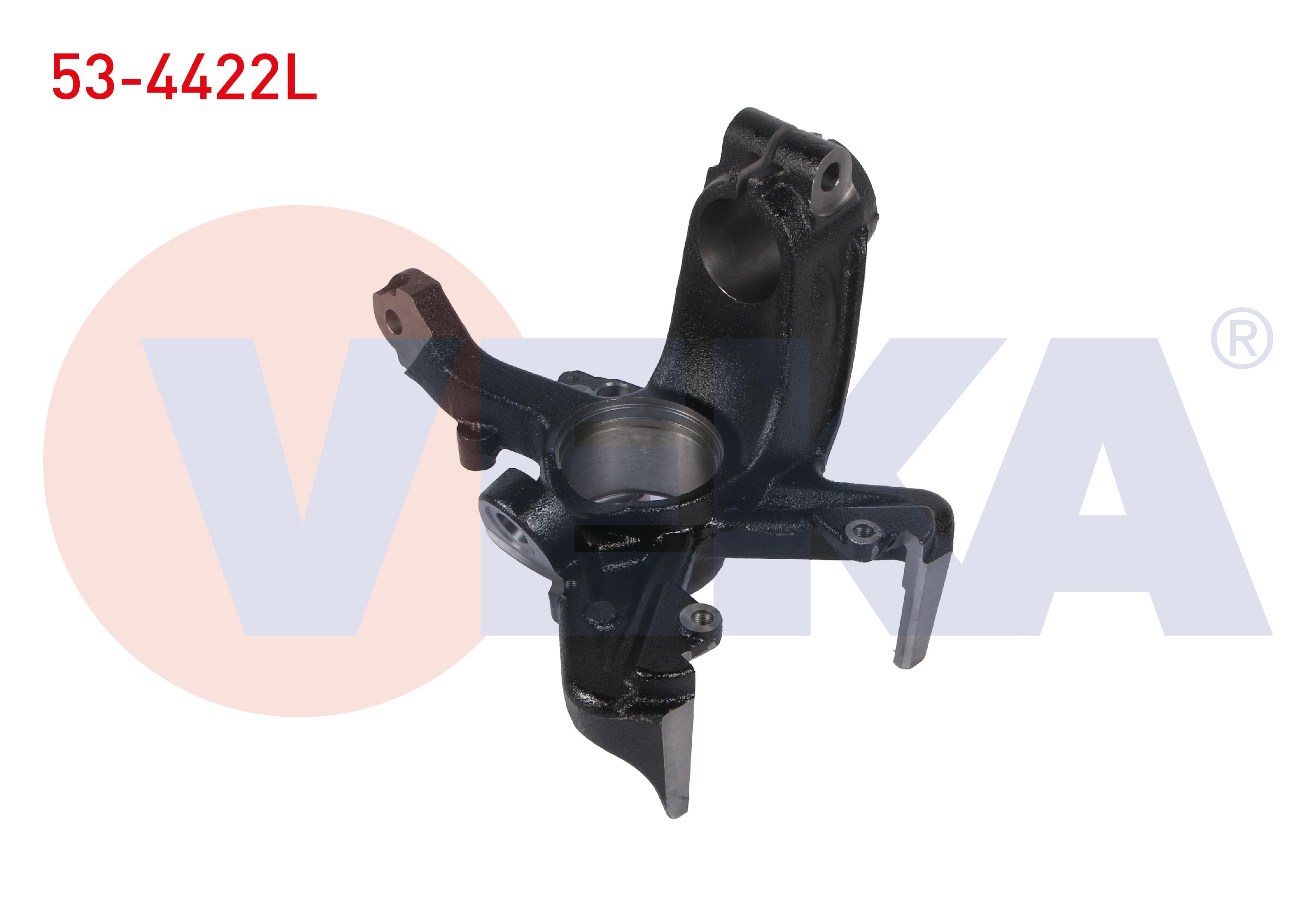 VEKA 55088