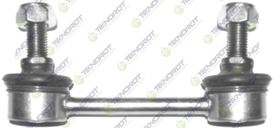 TEKNOROT 