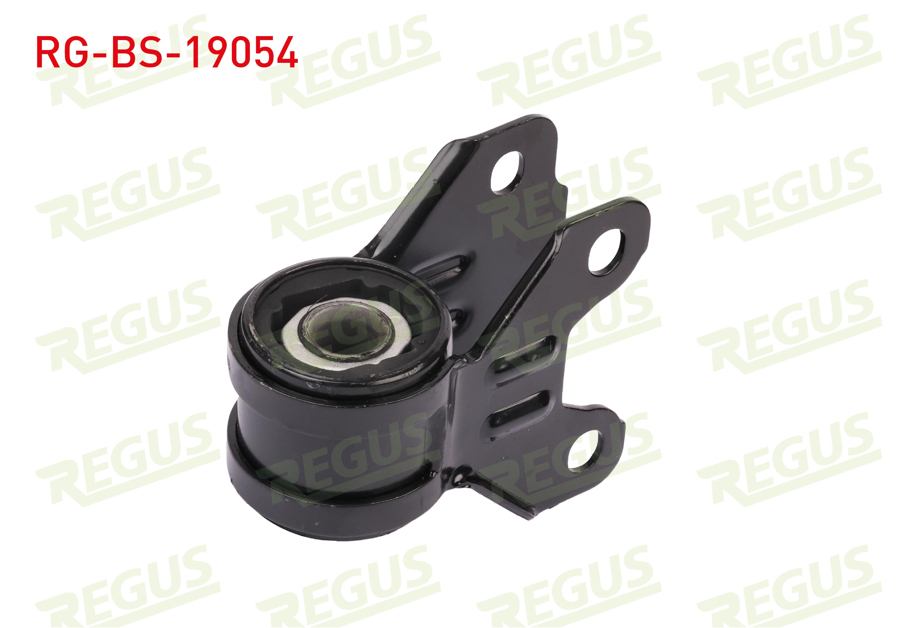 REGUS  | SALINCAK BURCU ON SOL-SAG ALT FORD FOCUS III 1.6 TDCI 2011-2015