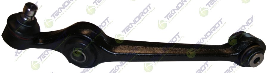 TEKNOROT FO-222