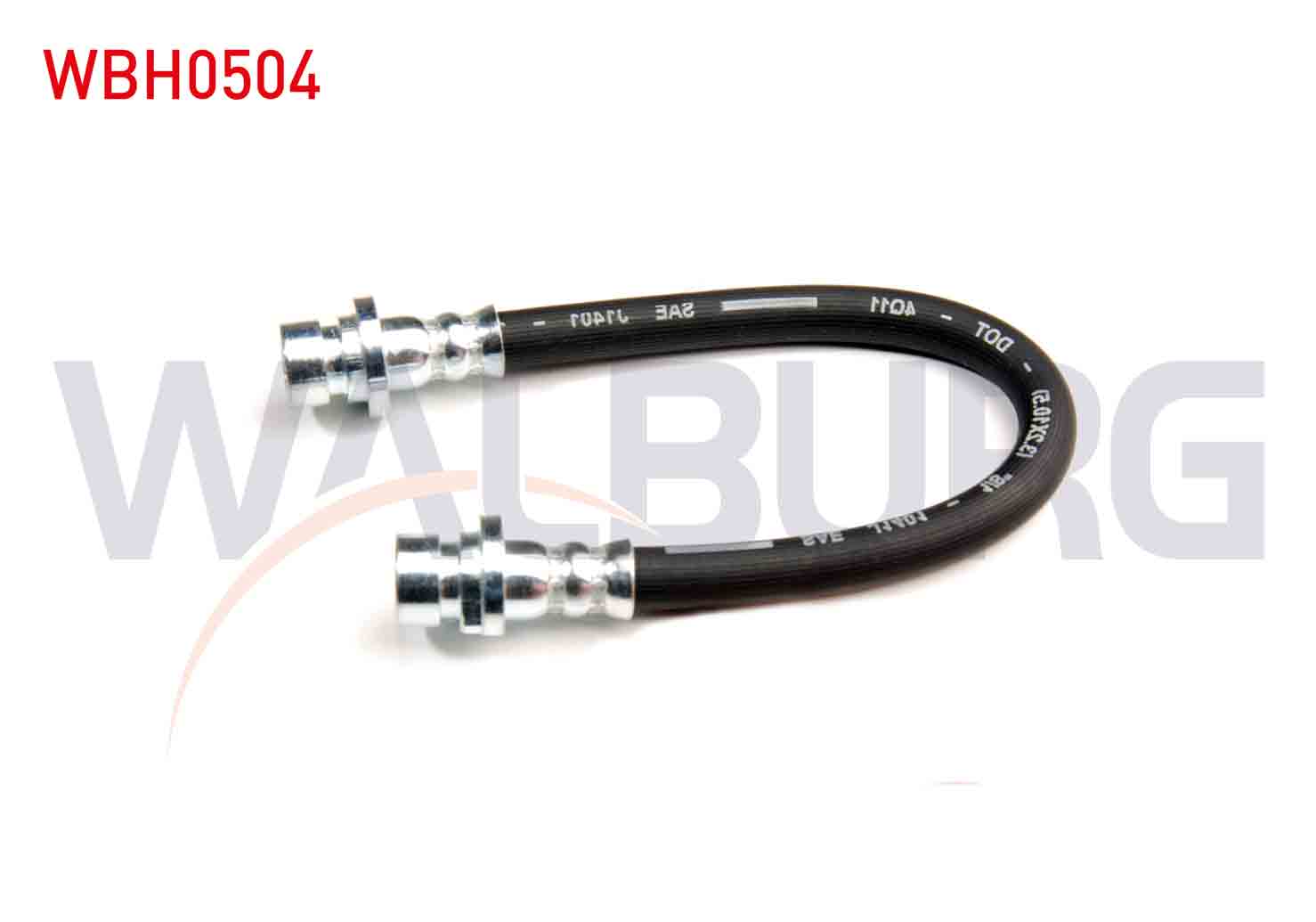 WALBURG 1 987 476 210