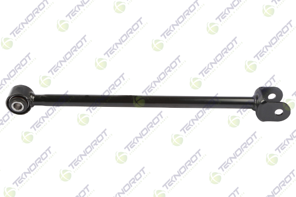 TEKNOROT T-475