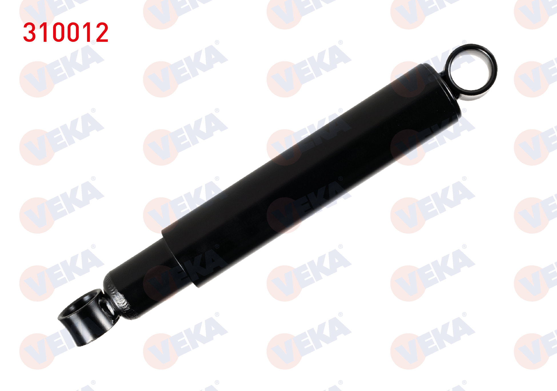 VEKA 443226