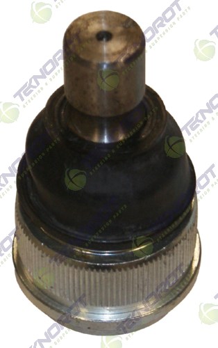 TEKNOROT MA-336A