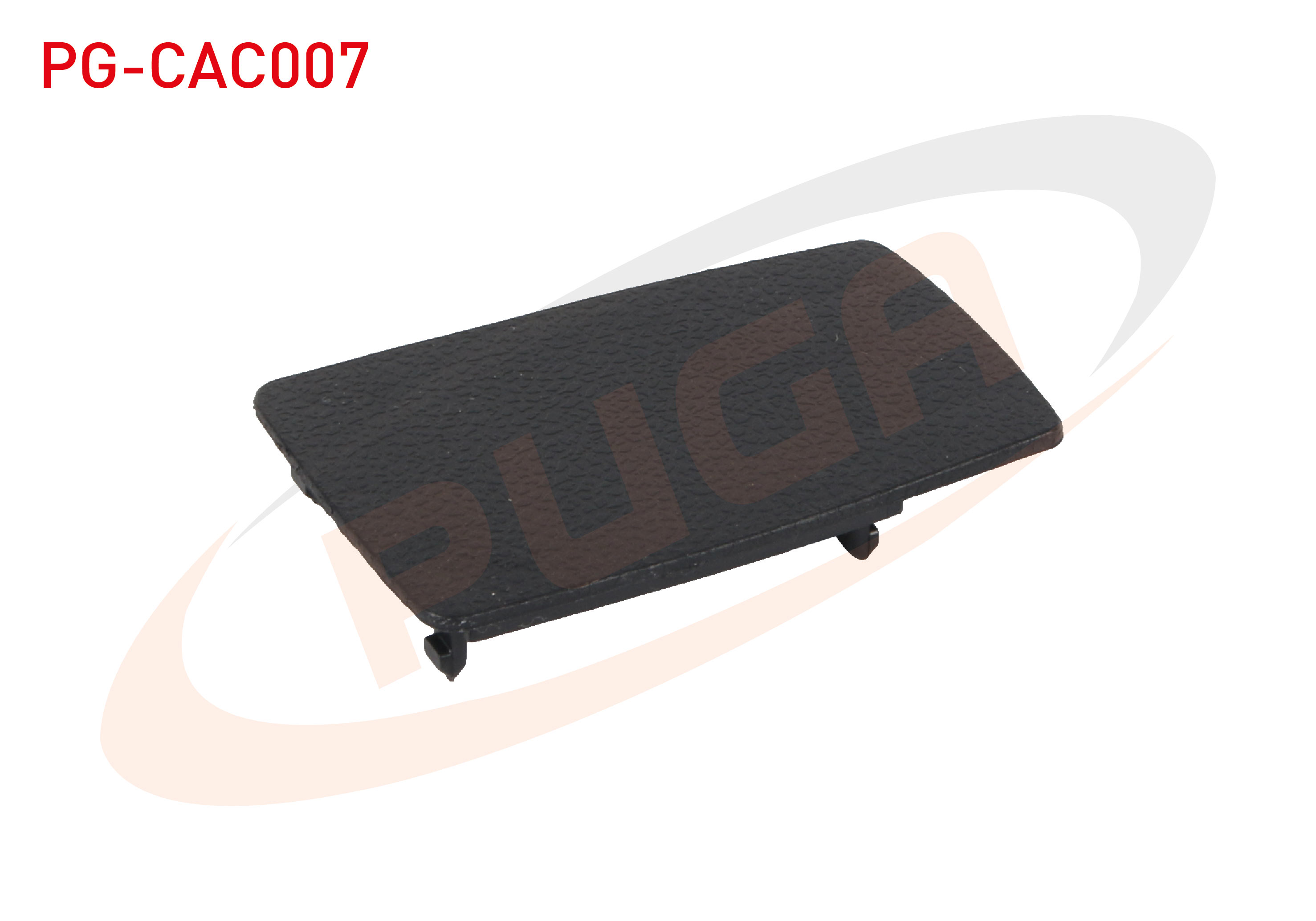 PUGA 