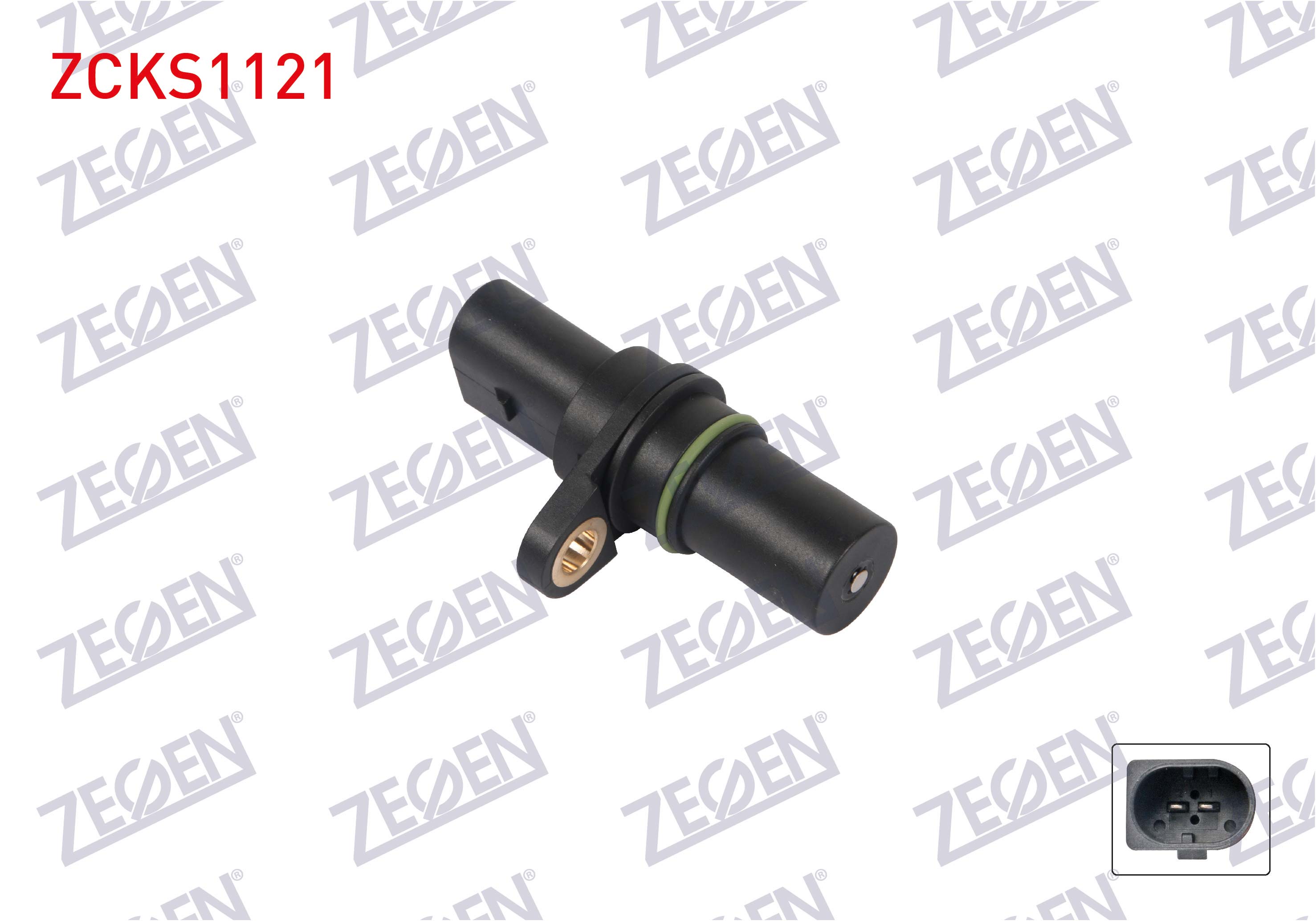 ZEGEN 0 986 280 496