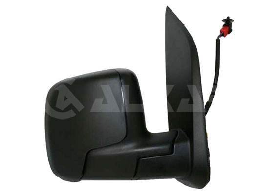 ALKAR 
