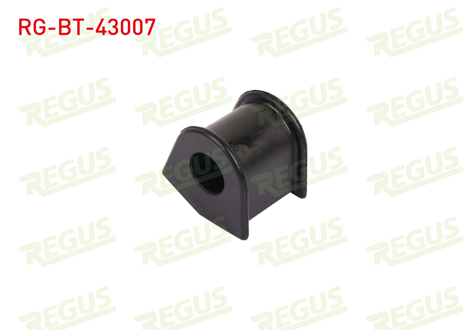REGUS 65-05989