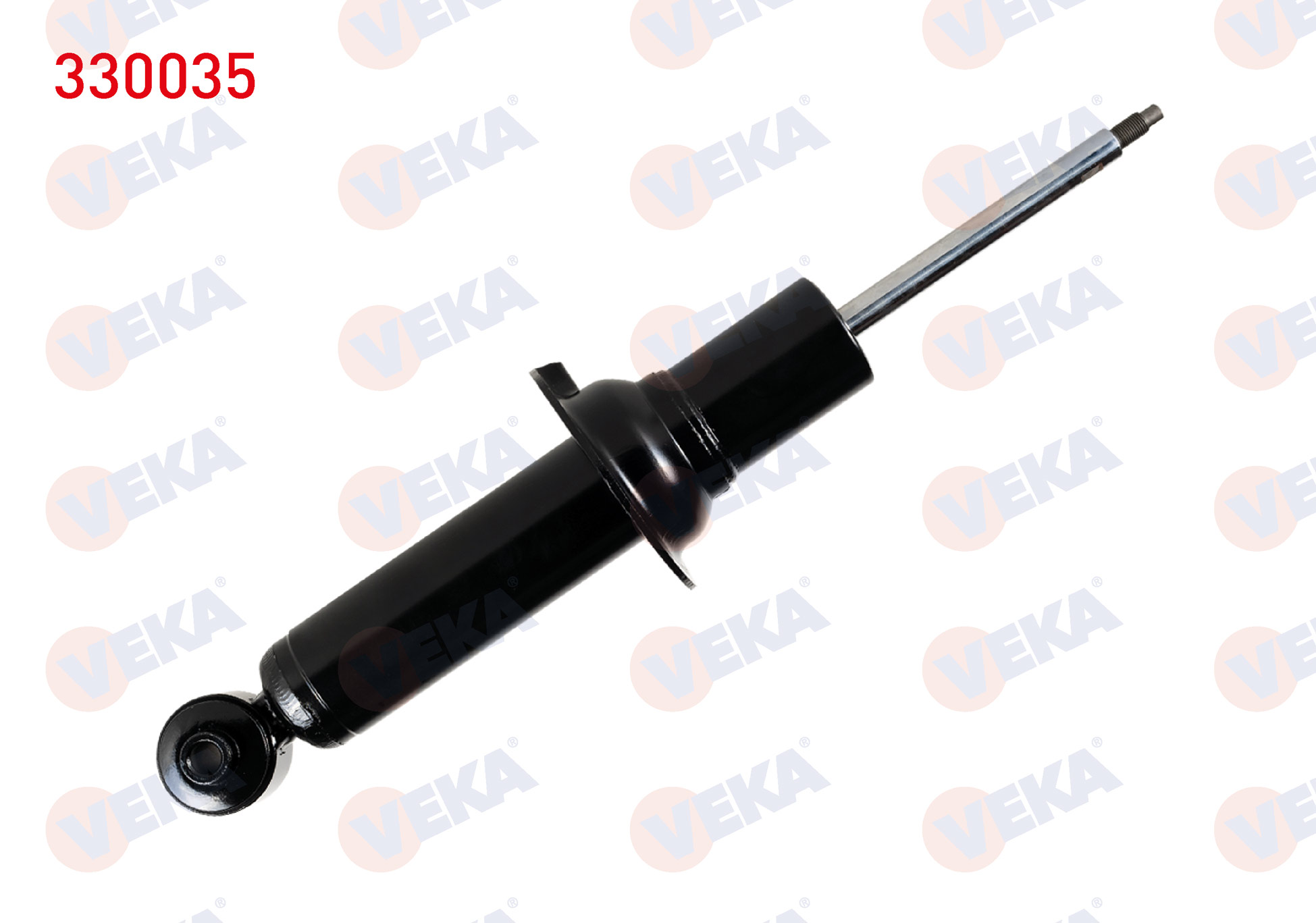 VEKA 3418000