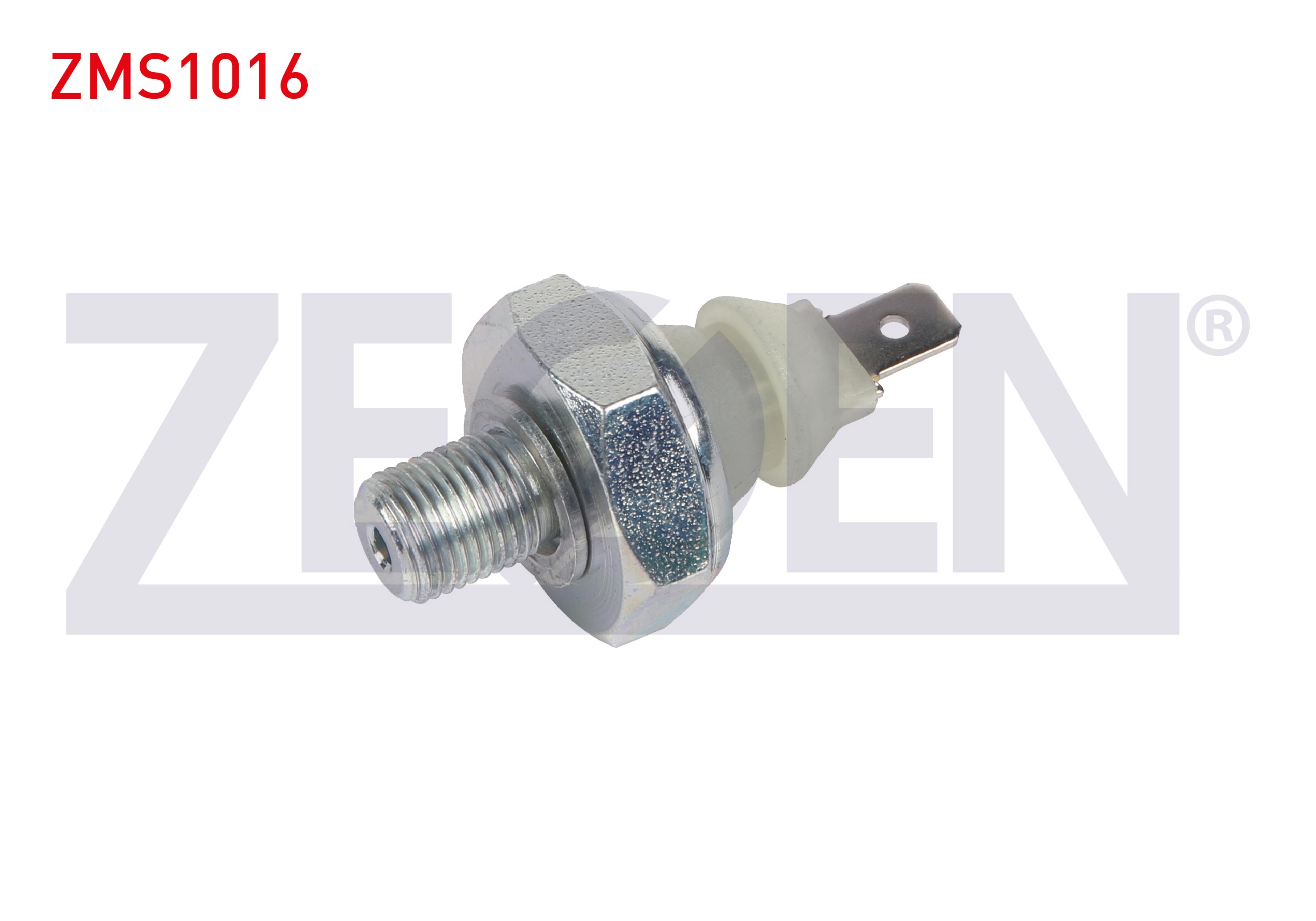 ZEGEN 12910