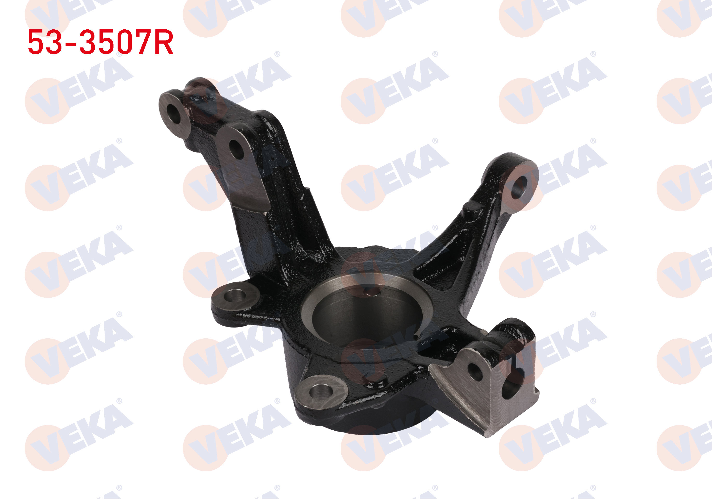 VEKA ZZP-RE-017