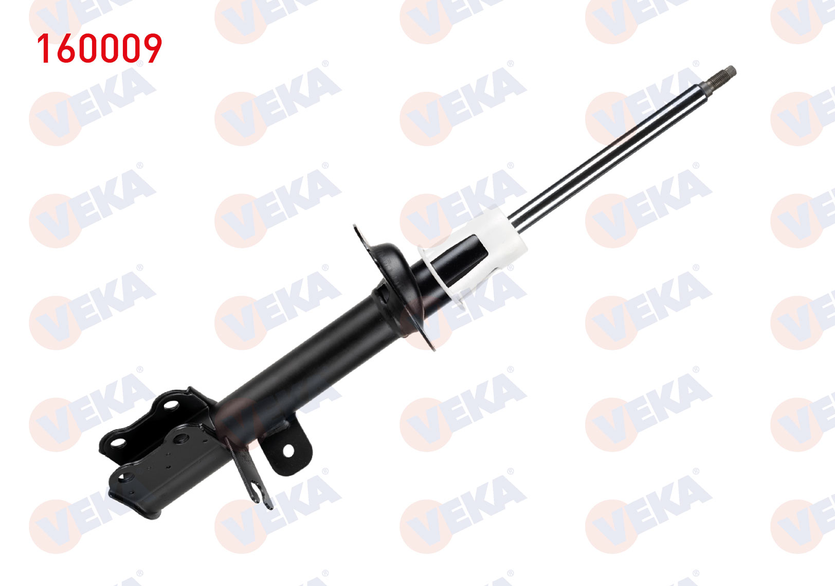 VEKA 333420