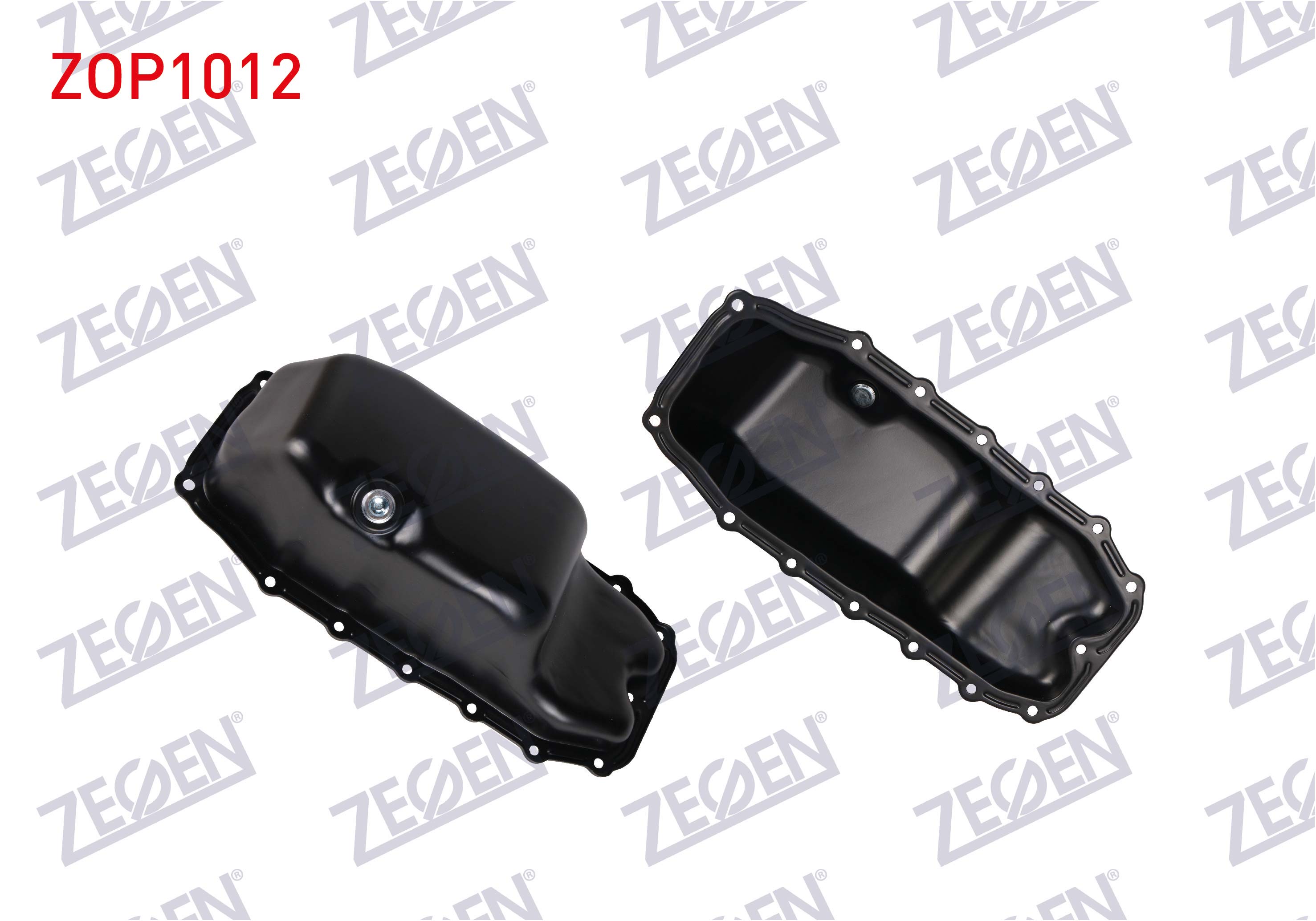 ZEGEN 208 614