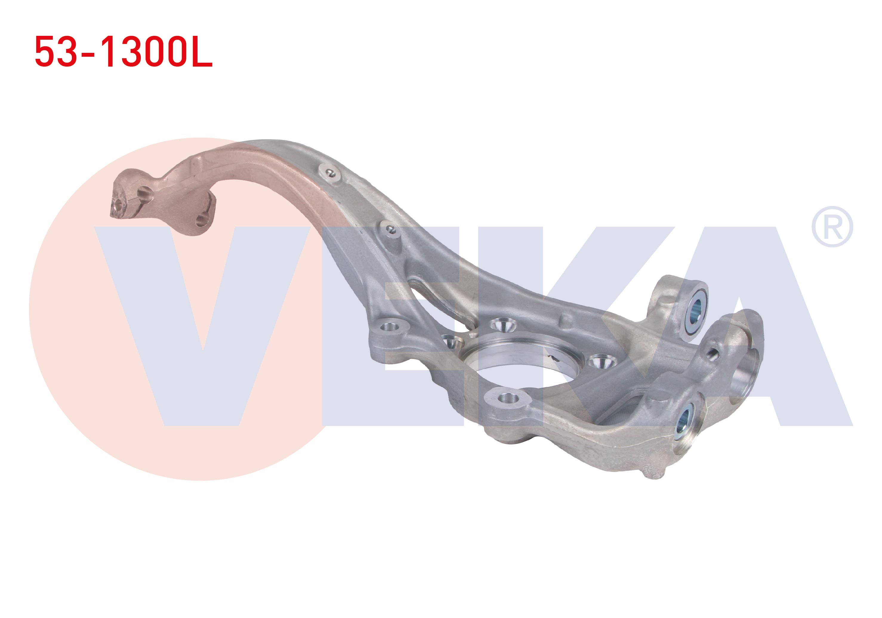 VEKA 59431
