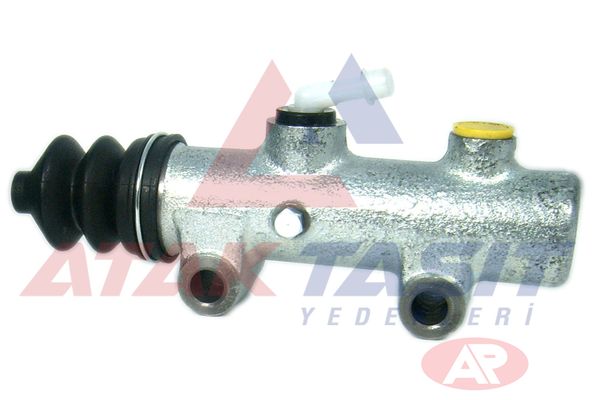 AP 55-0066