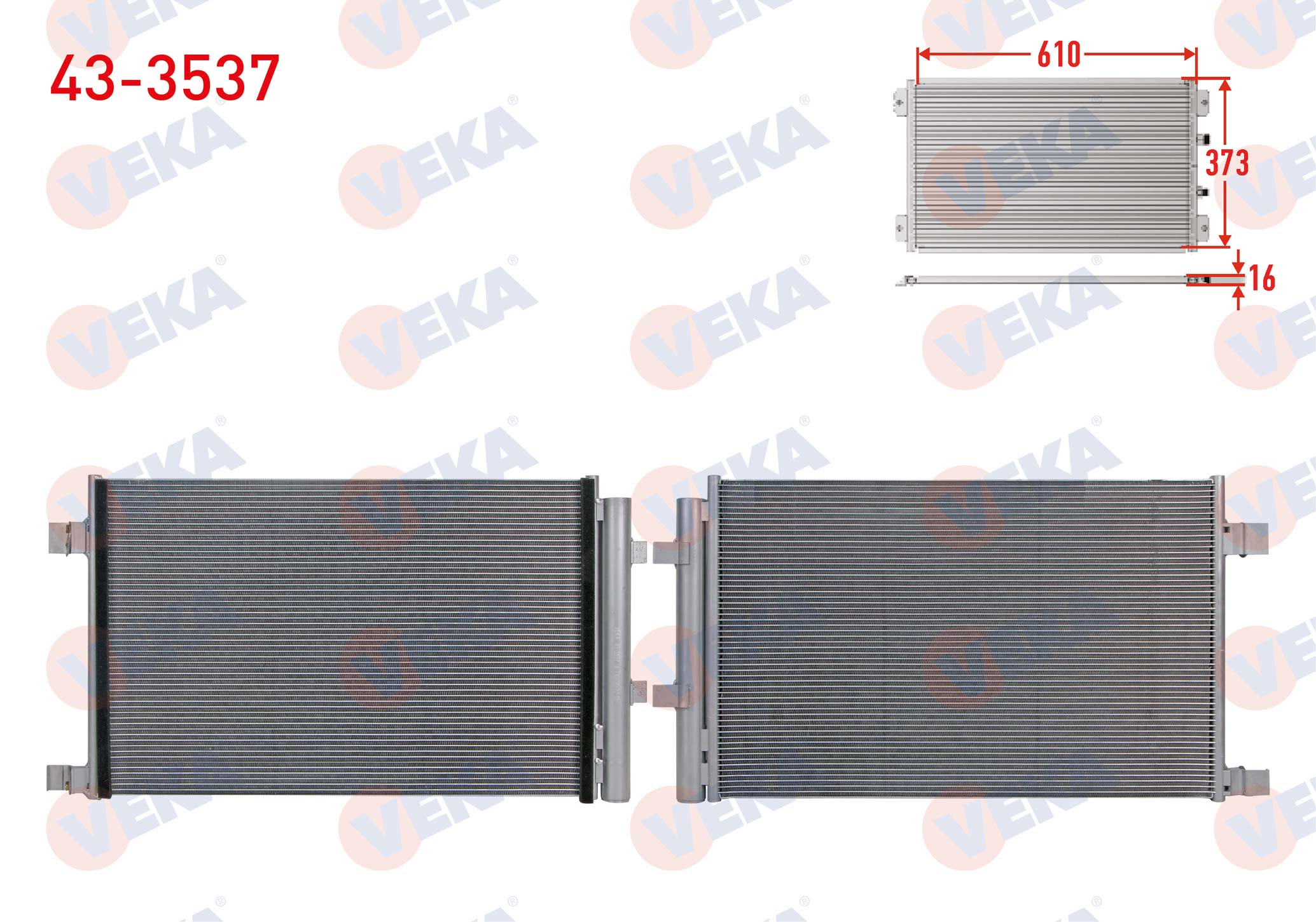 VEKA 941284