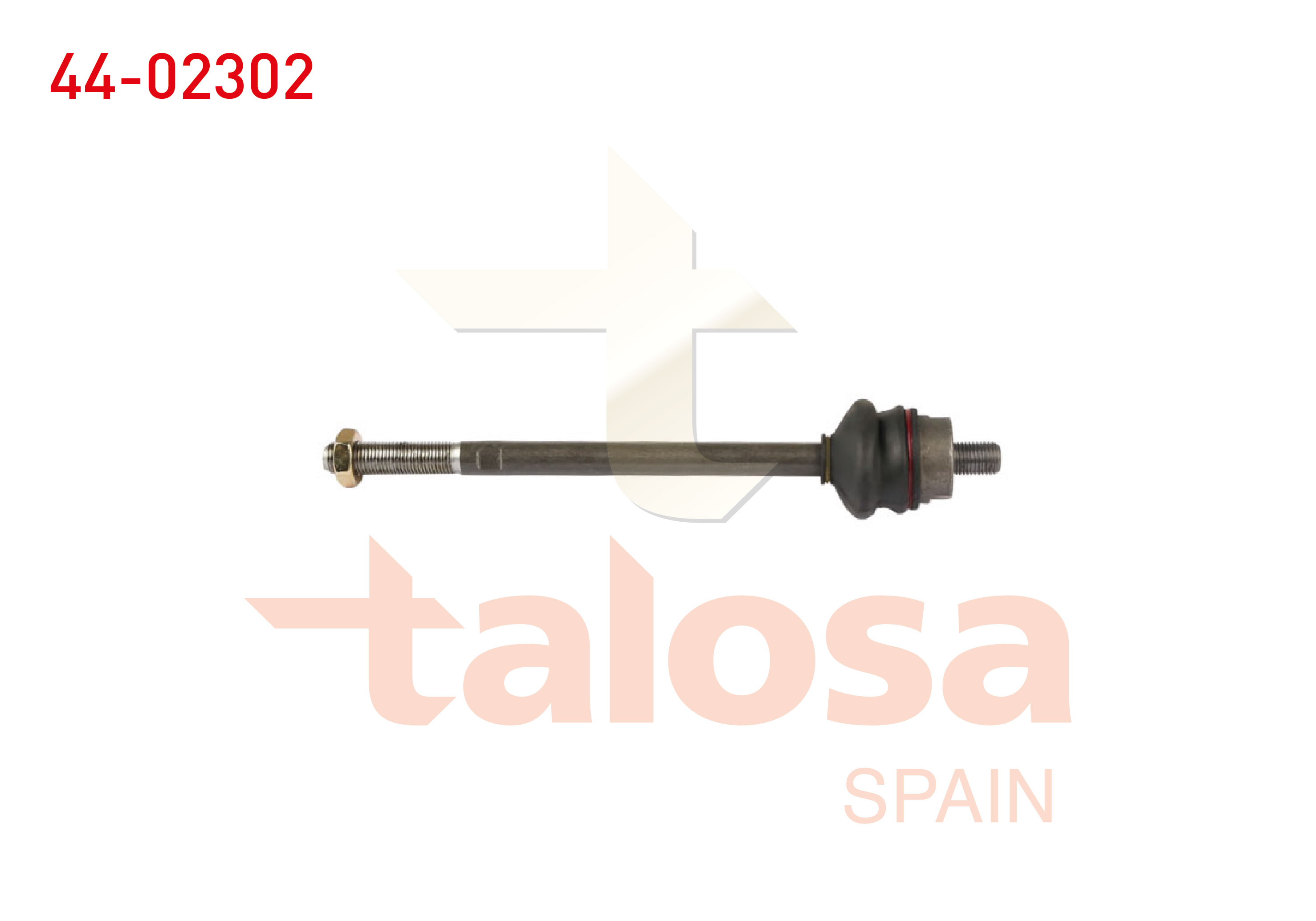 TALOSA 