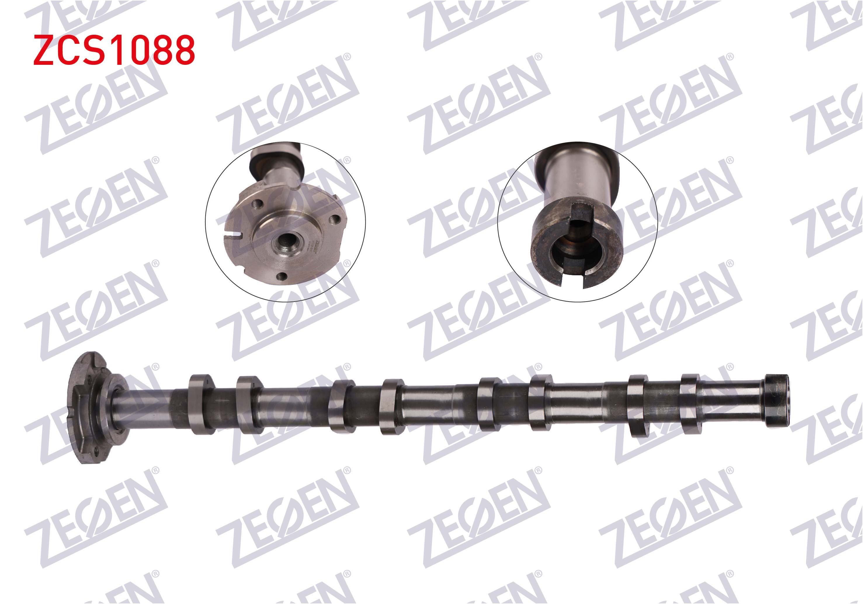 ZEGEN 50007051