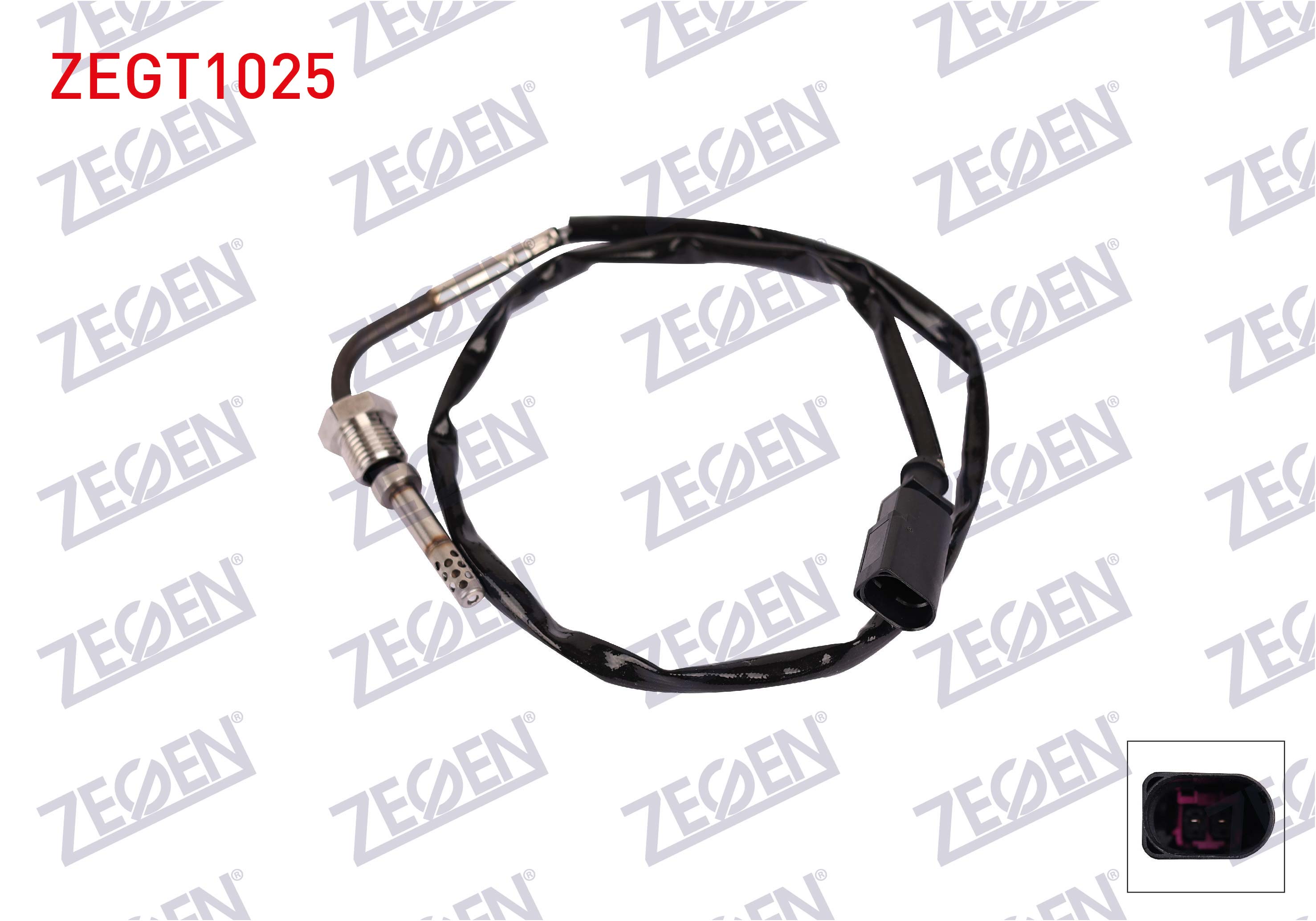 ZEGEN 0 986 259 112