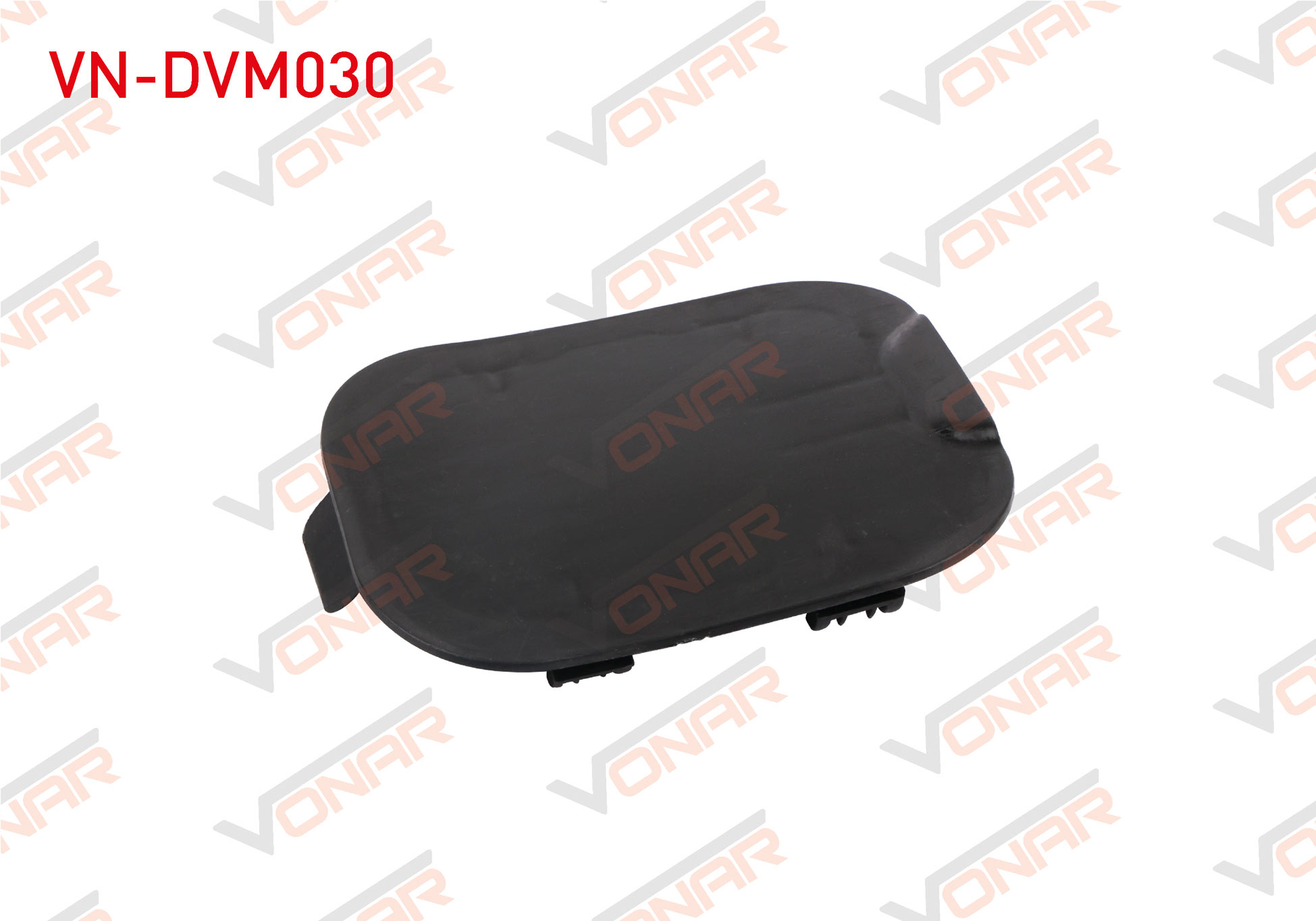 VONAR 