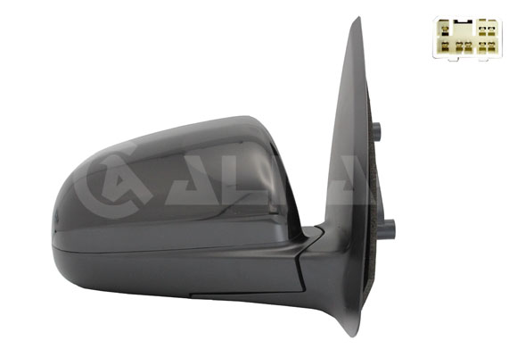 ALKAR 