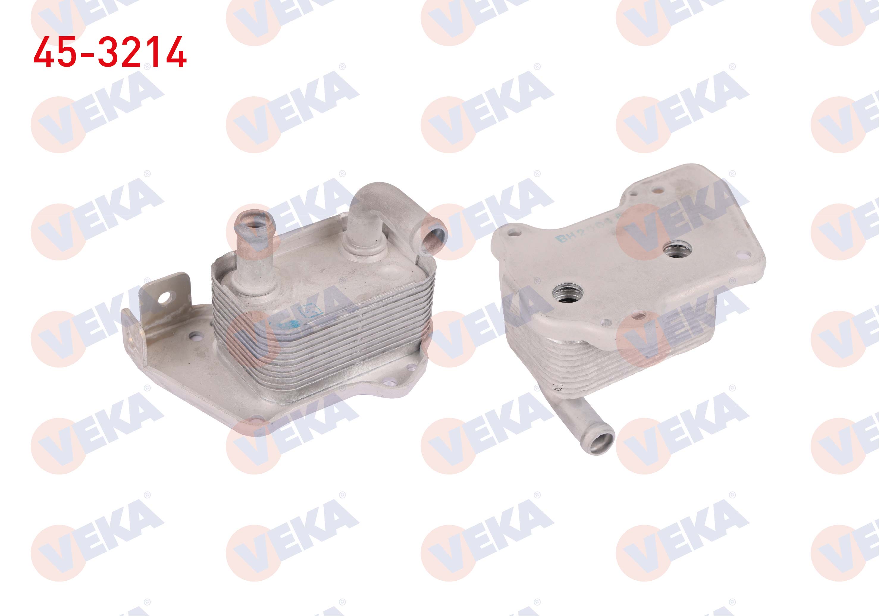 VEKA 353380