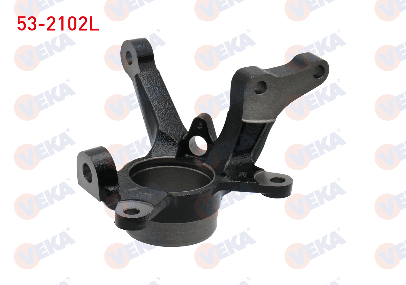 VEKA 30307