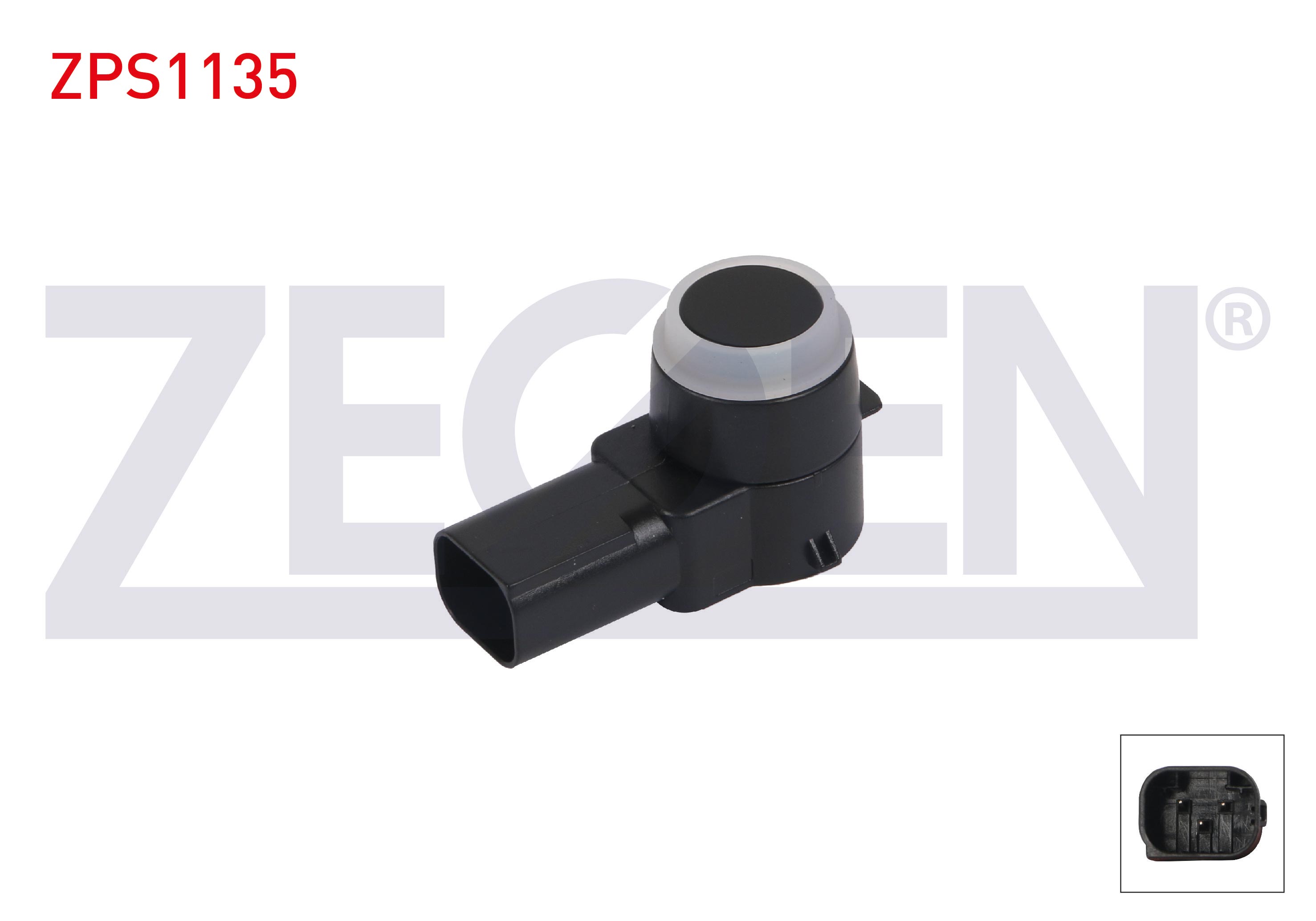 ZEGEN V42-72-0074