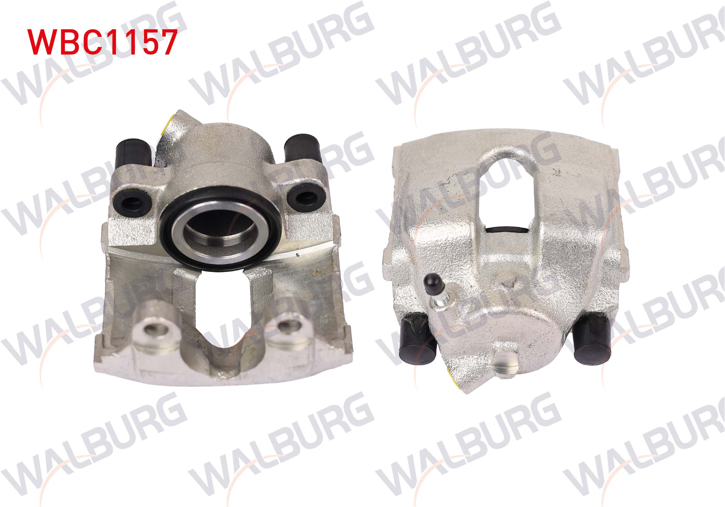 WALBURG 0 986 473 918