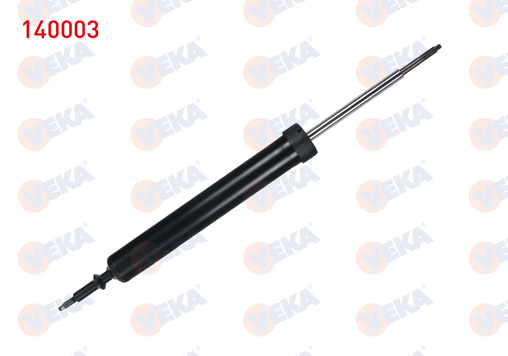 VEKA 19-144221